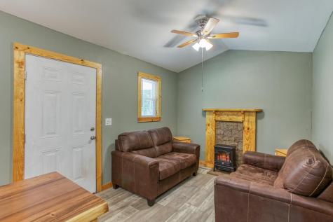 3807 Fontana Road Robbinsville NC 28771
