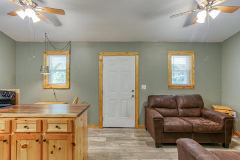 3807 Fontana Road Robbinsville NC 28771