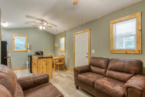 3807 Fontana Road Robbinsville NC 28771