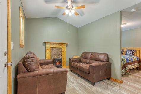 3807 Fontana Road Robbinsville NC 28771