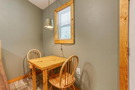 3807 Fontana Road Robbinsville NC 28771