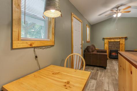 3807 Fontana Road Robbinsville NC 28771