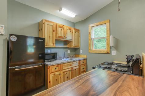 3807 Fontana Road Robbinsville NC 28771