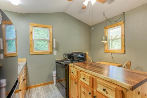 3807 Fontana Road Robbinsville NC 28771