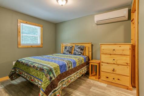 3807 Fontana Road Robbinsville NC 28771