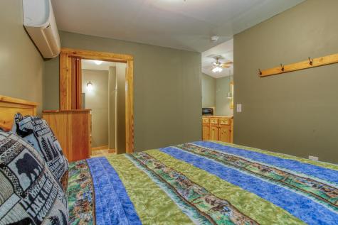 3807 Fontana Road Robbinsville NC 28771