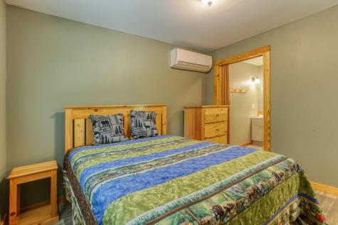 3807 Fontana Road Robbinsville NC 28771