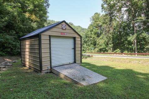 3807 Fontana Road Robbinsville NC 28771