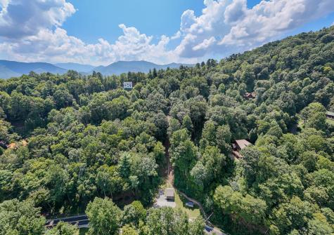 3807 Fontana Road Robbinsville NC 28771