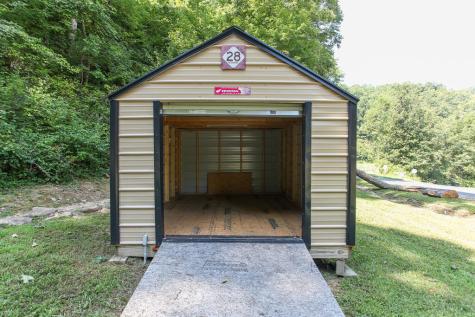 3807 Fontana Road Robbinsville NC 28771