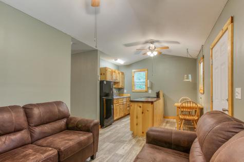 3807 Fontana Road Robbinsville NC 28771