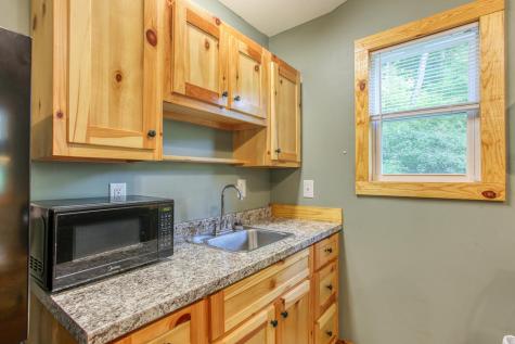 3807 Fontana Road Robbinsville NC 28771