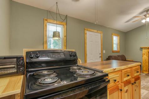 3807 Fontana Road Robbinsville NC 28771
