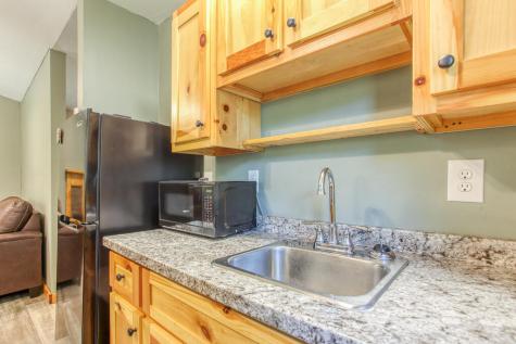 3807 Fontana Road Robbinsville NC 28771