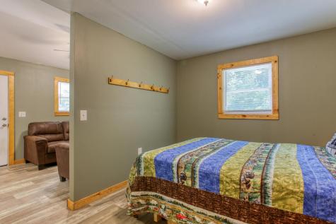 3807 Fontana Road Robbinsville NC 28771