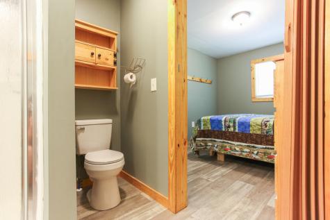 3807 Fontana Road Robbinsville NC 28771