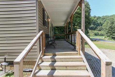 3807 Fontana Road Robbinsville NC 28771