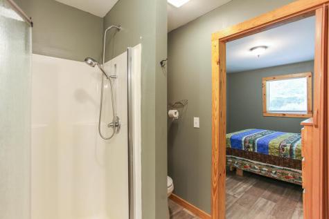 3807 Fontana Road Robbinsville NC 28771