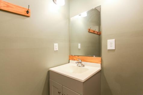 3807 Fontana Road Robbinsville NC 28771