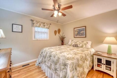 103 Lakeside Drive Blairsville GA 30512