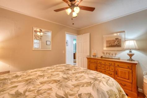 103 Lakeside Drive Blairsville GA 30512