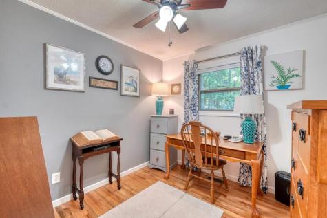 103 Lakeside Drive Blairsville GA 30512