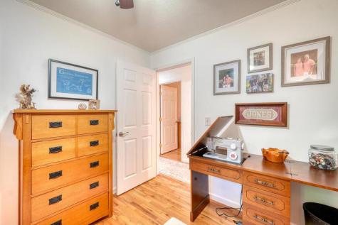 103 Lakeside Drive Blairsville GA 30512
