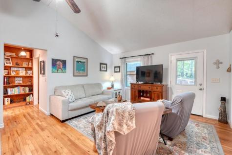 103 Lakeside Drive Blairsville GA 30512