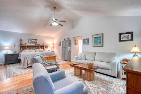 103 Lakeside Drive Blairsville GA 30512
