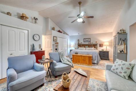 103 Lakeside Drive Blairsville GA 30512