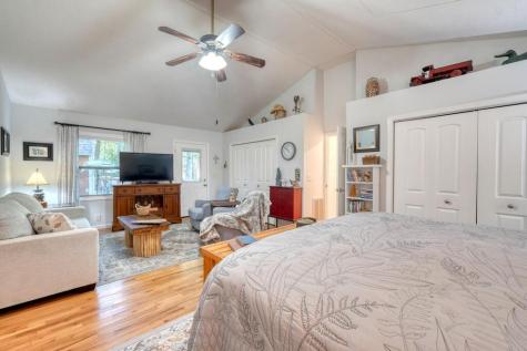 103 Lakeside Drive Blairsville GA 30512