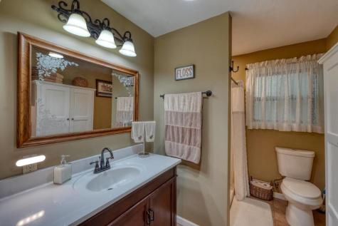 103 Lakeside Drive Blairsville GA 30512