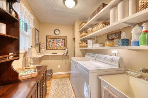 103 Lakeside Drive Blairsville GA 30512