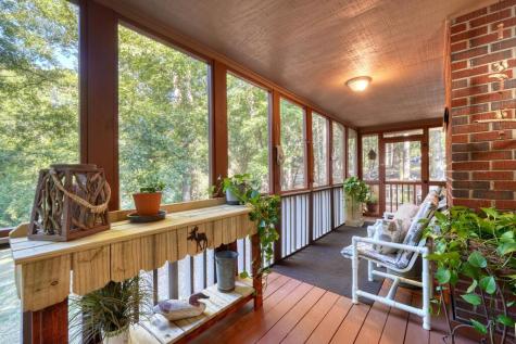 103 Lakeside Drive Blairsville GA 30512