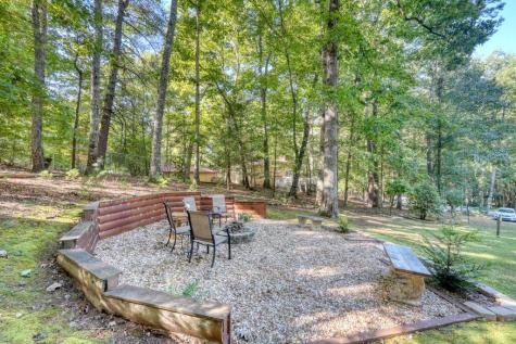 103 Lakeside Drive Blairsville GA 30512