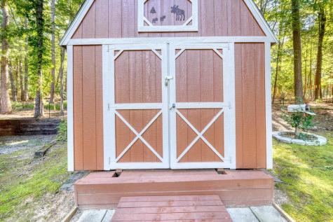 103 Lakeside Drive Blairsville GA 30512