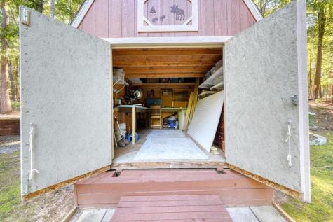 103 Lakeside Drive Blairsville GA 30512