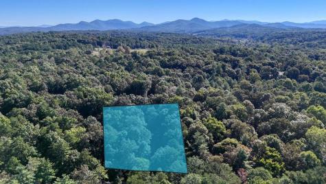 103 Lakeside Drive Blairsville GA 30512