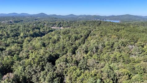 103 Lakeside Drive Blairsville GA 30512
