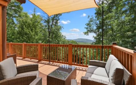 60 Lucky Leaf Lane Murphy NC 28906