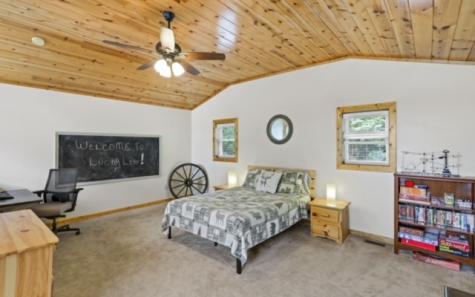 60 Lucky Leaf Lane Murphy NC 28906