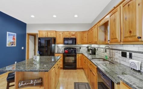 60 Lucky Leaf Lane Murphy NC 28906