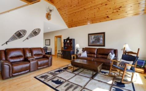 60 Lucky Leaf Lane Murphy NC 28906