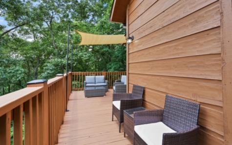 60 Lucky Leaf Lane Murphy NC 28906