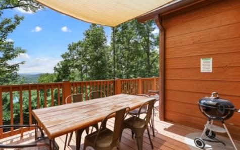 60 Lucky Leaf Lane Murphy NC 28906