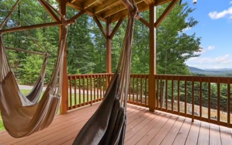 60 Lucky Leaf Lane Murphy NC 28906