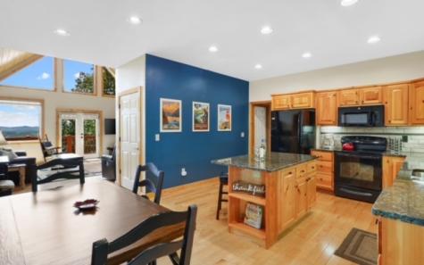 60 Lucky Leaf Lane Murphy NC 28906