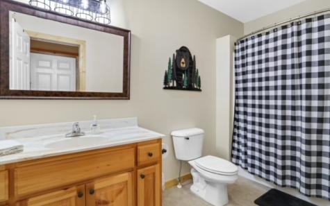 60 Lucky Leaf Lane Murphy NC 28906