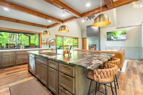 1220 Sunset Road Epworth GA 30541