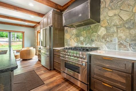 1220 Sunset Road Epworth GA 30541